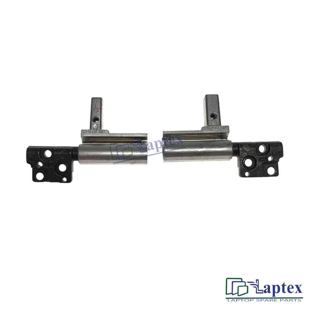 Dell Latitude E6400 Hinges